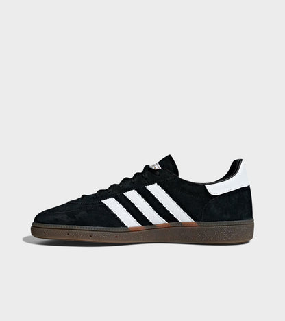 Handball Spezial Core Black/Cloud White