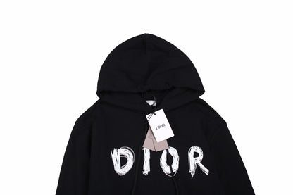 Felpa Dior