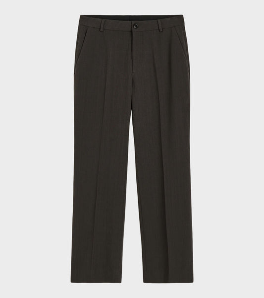 Milo Pant Cotton Soil