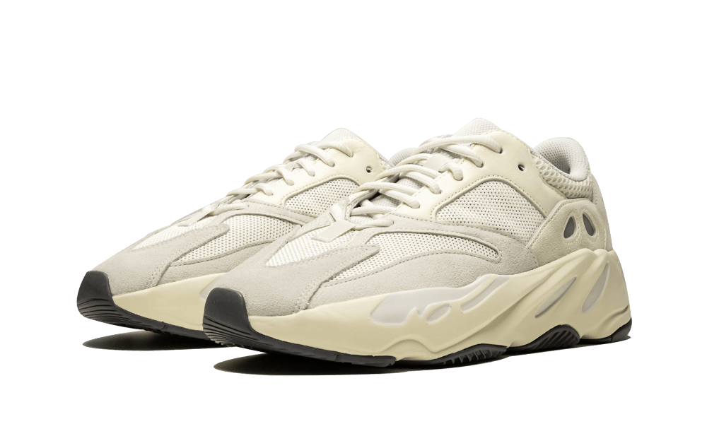 YEEZY 700 V1 ANALOG