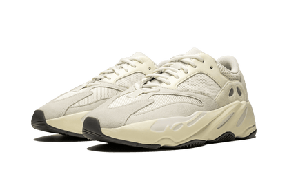 YEEZY 700 V1 ANALOG