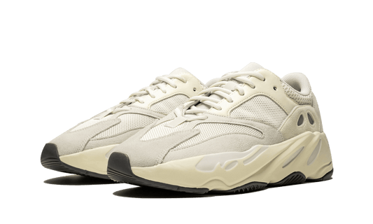 YEEZY 700 V1 ANALOG