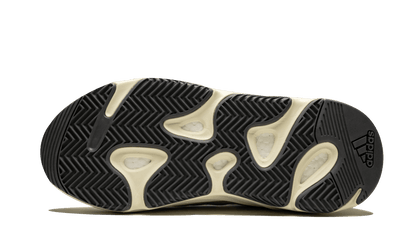 YEEZY 700 V1 ANALOG