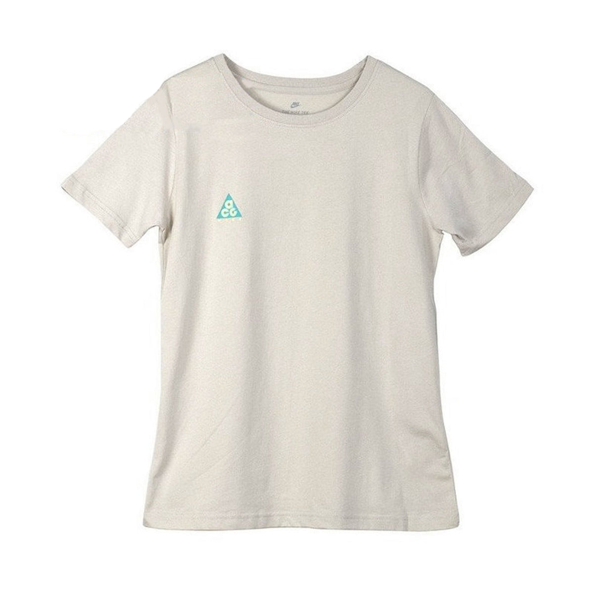 (WMNS) Nike x ACG Logo Tee AR0392-072