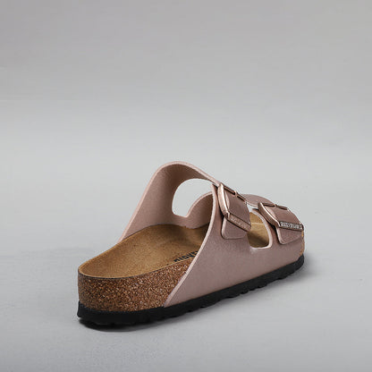 BIRKENSTOCK - ARIZONA 1023942 - COPPER
