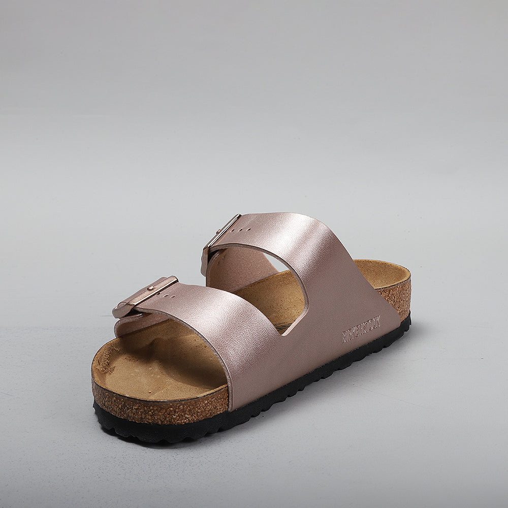 BIRKENSTOCK - ARIZONA 1023942 - COPPER