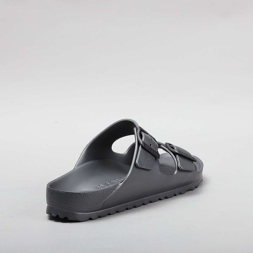 BIRKENSTOCK - ARIZONA EVA 1001498 - ANTHRACITE - NARROW FIT