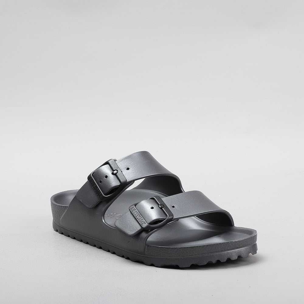 BIRKENSTOCK - ARIZONA EVA 1001498 - ANTHRACITE - NARROW FIT
