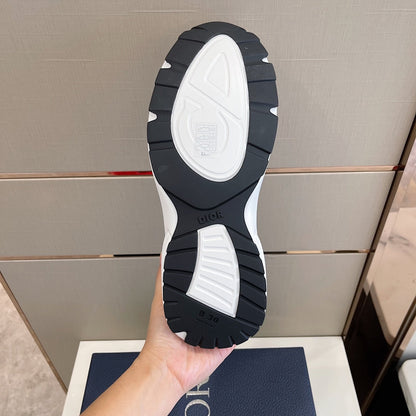 Dior b30