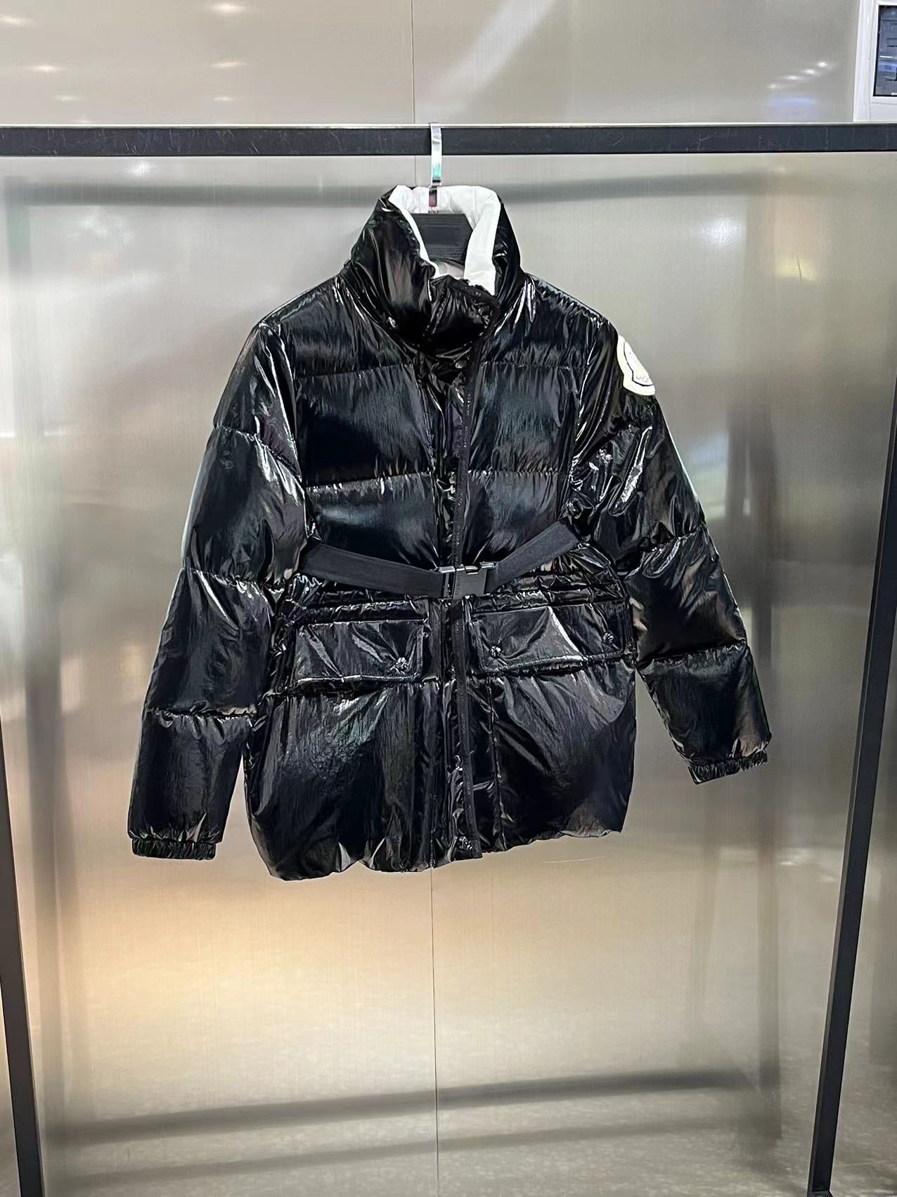 Moncler