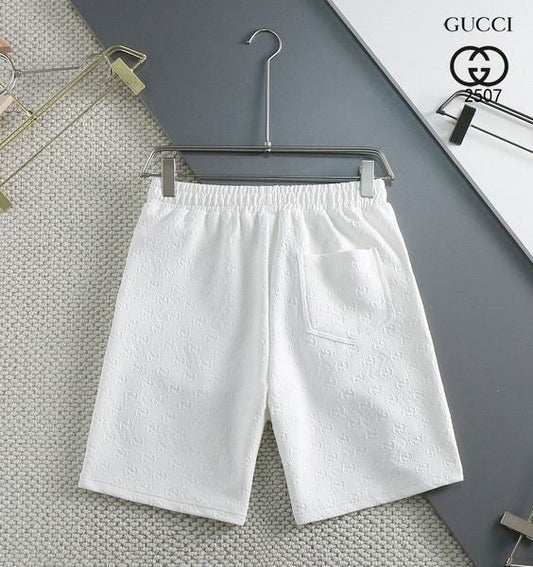 Pantaloncini Gucci