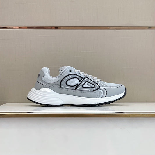 Dior b30