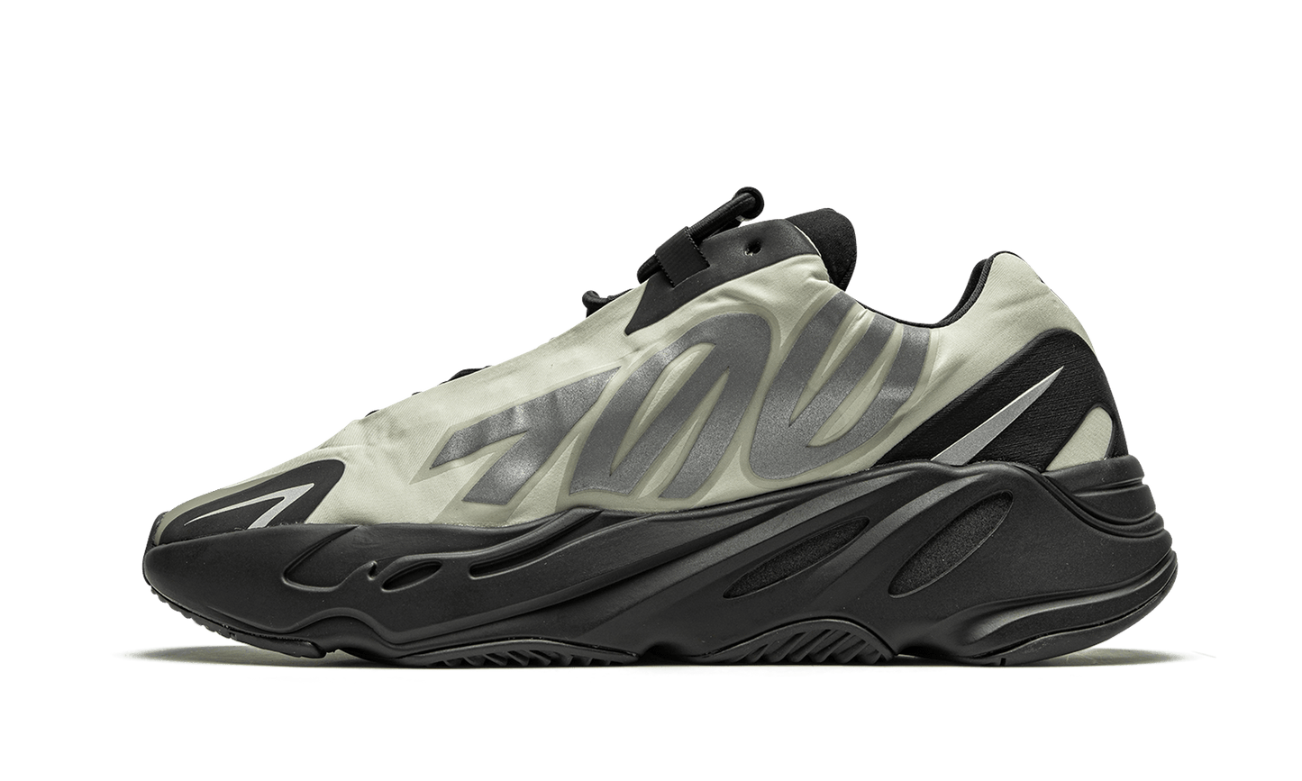 YEEZY 700 MNVN BONE