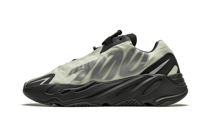 YEEZY 700 MNVN BONE