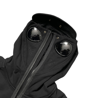 C.P. Company Full Zip Jacket