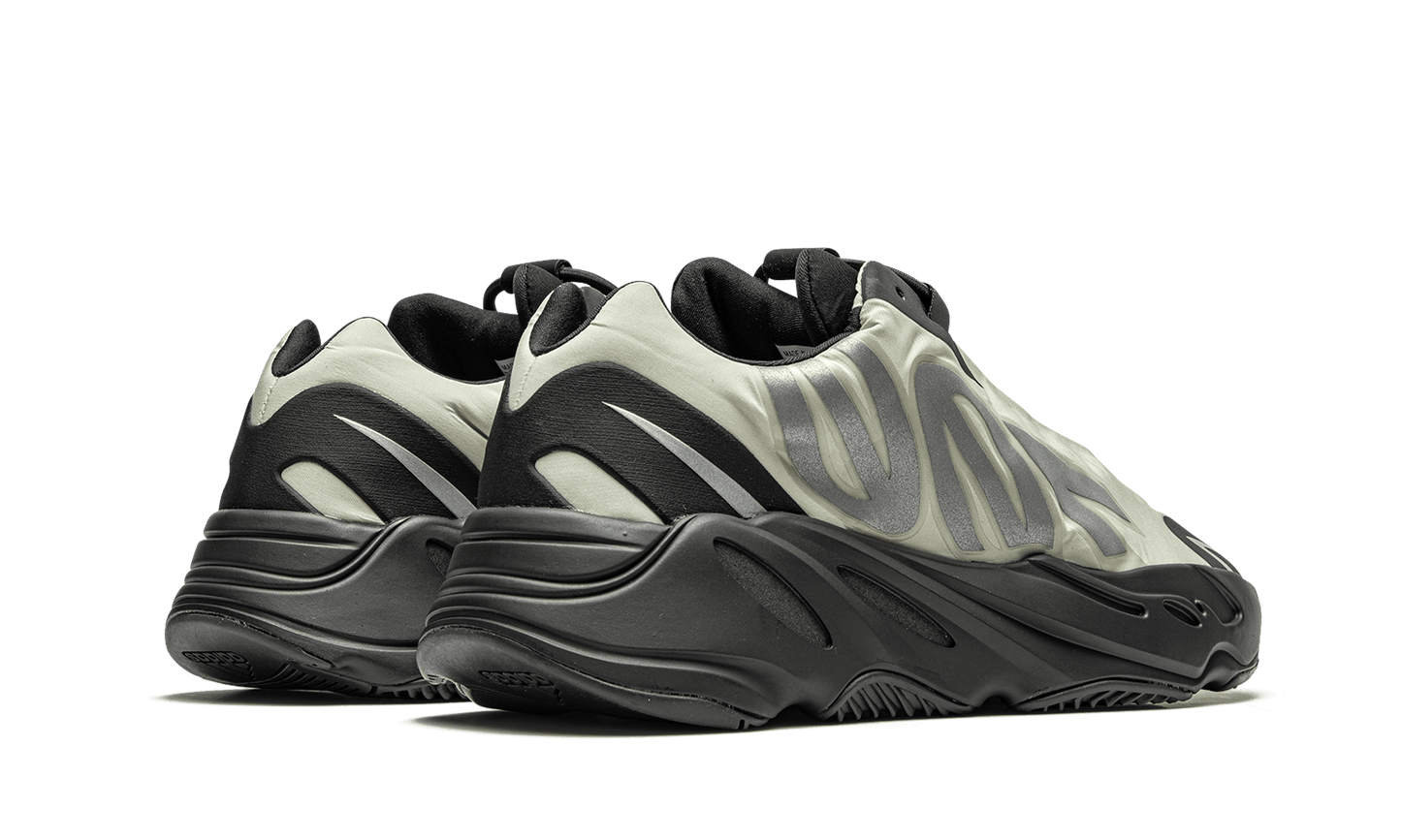 YEEZY 700 MNVN BONE
