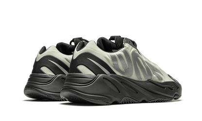 YEEZY 700 MNVN BONE