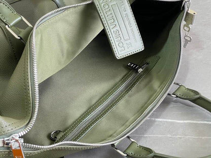 Borsone Louis Vuitton