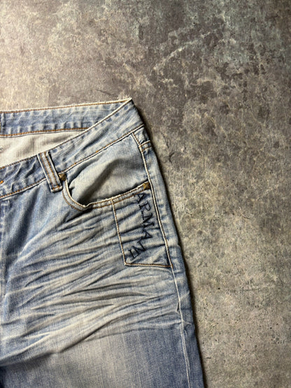 Armani Jeans (54)