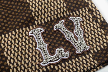Pantaloncini Louis Vuitton