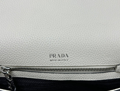 Borsa Prada