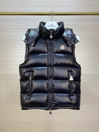 Smanicato Moncler