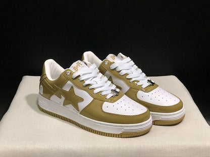 Bape