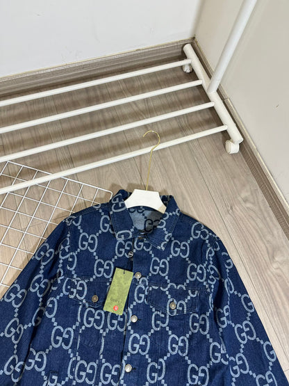 Gucci Jacket