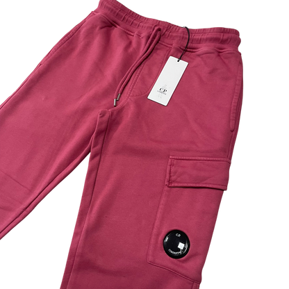 C.P. Company Jogger