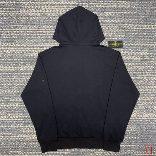 Felpa Stone Island