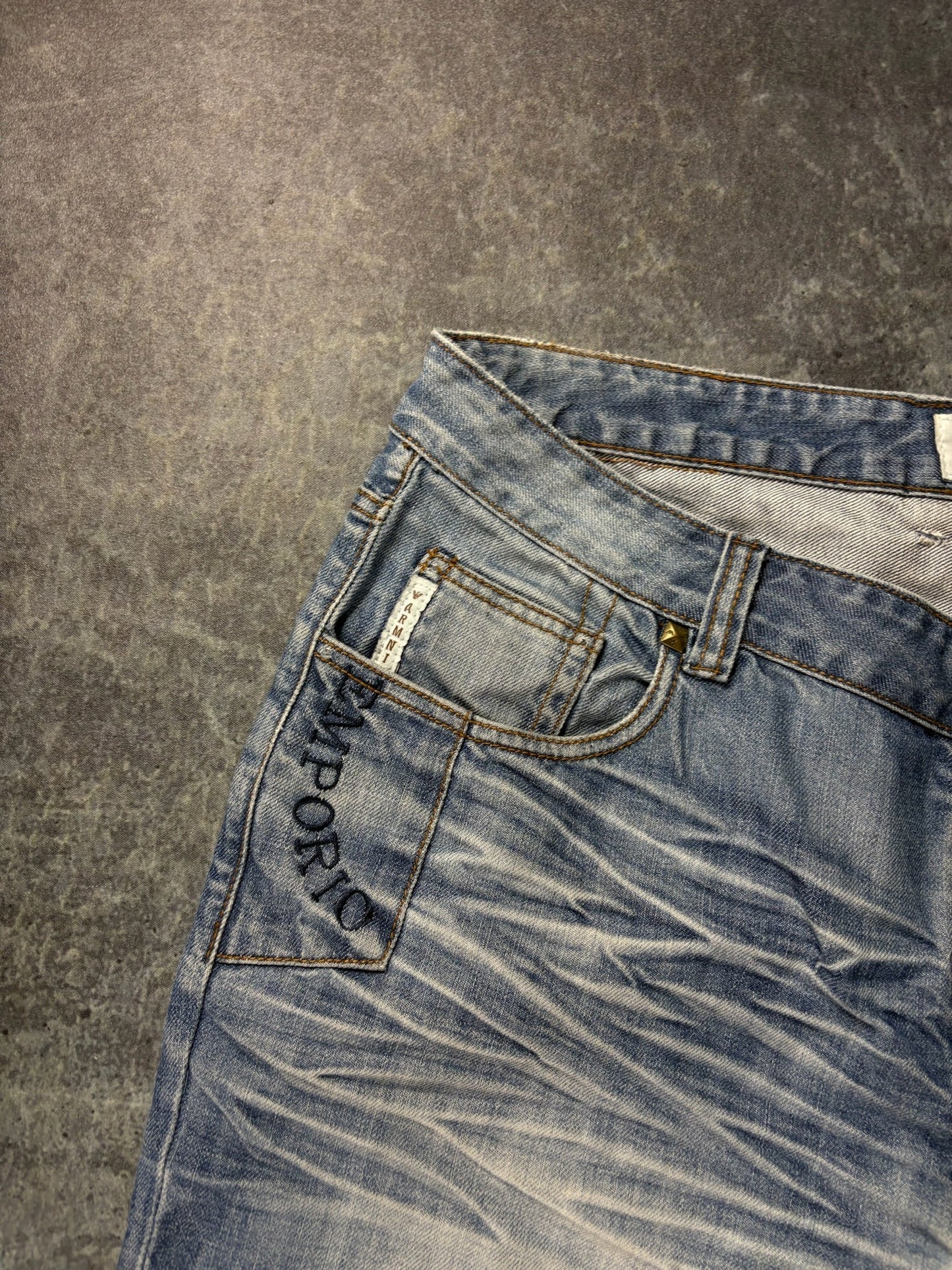 Armani Jeans (54)