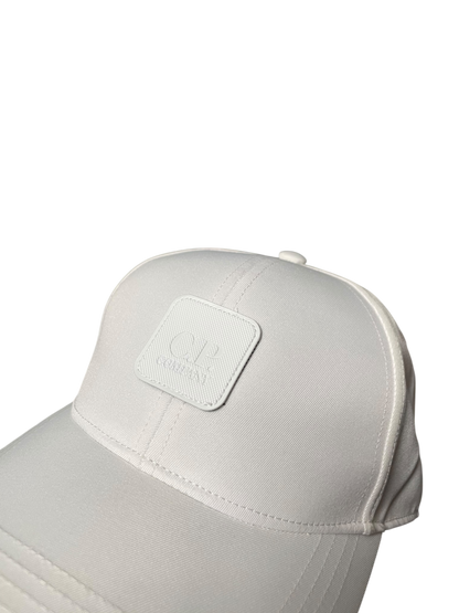 C.P. Company Baseball Cap