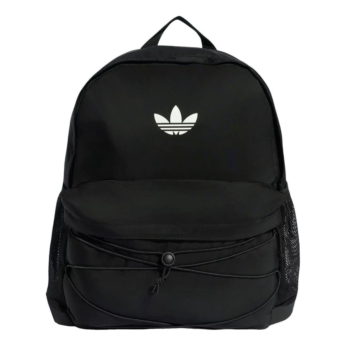 adidas Backpack 'Black' KQ6384