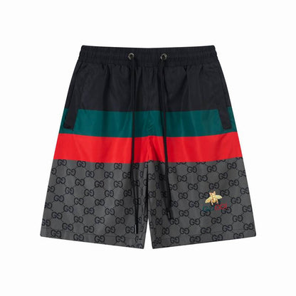 Pantaloncini Gucci