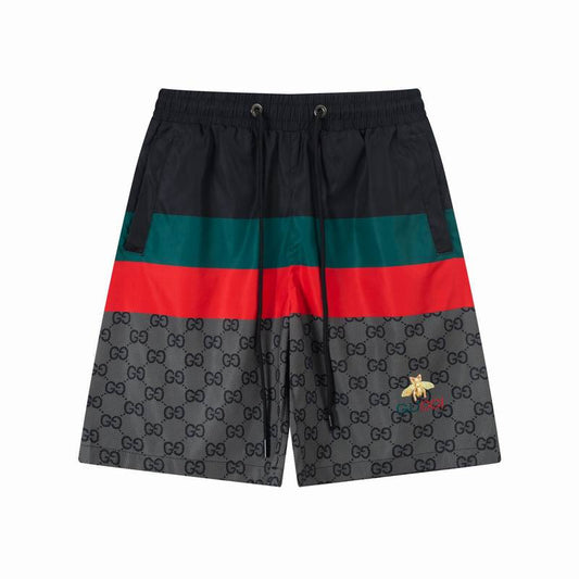 Pantaloncini Gucci