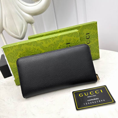 Portafoglio Gucci