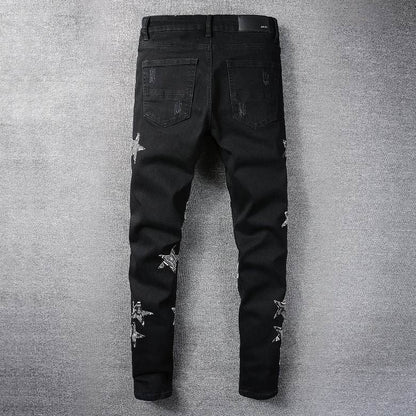 Jeans Amiri