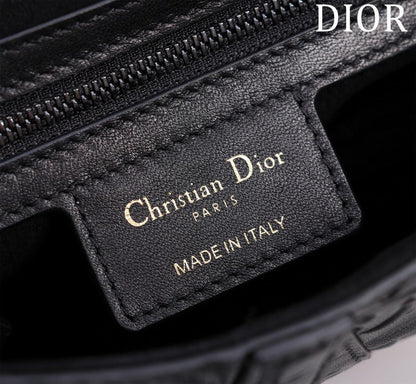 Borsa Christian Dior