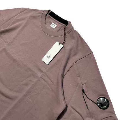 C.P. Company Sweater