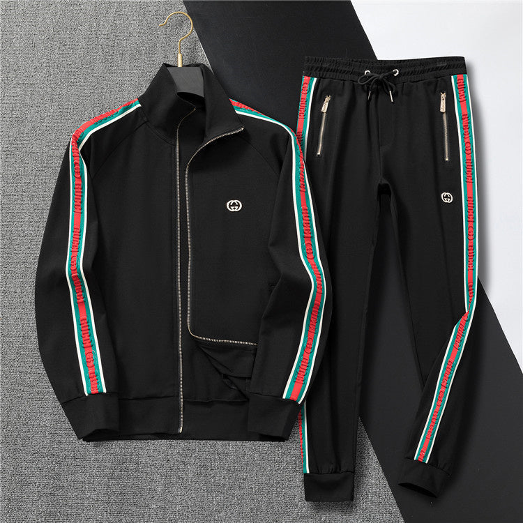Tuta Gucci
