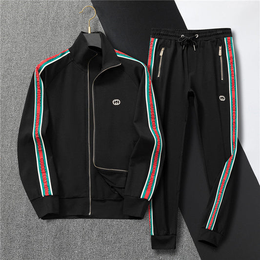 Tuta Gucci