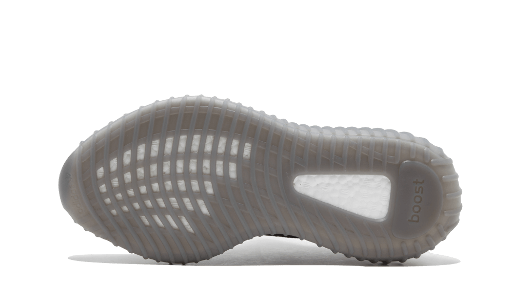 YEEZY 350 V2 BELUGA 2.0
