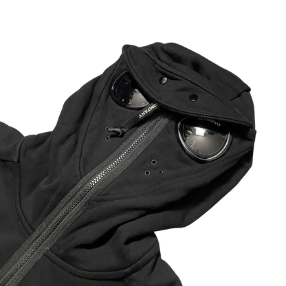 C.P. Company Full Zip Jacket