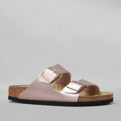 BIRKENSTOCK - ARIZONA 1023960 - COPPER NARROW
