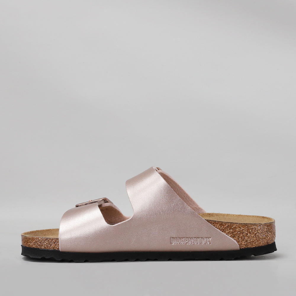 BIRKENSTOCK - ARIZONA 1023960 - COPPER NARROW