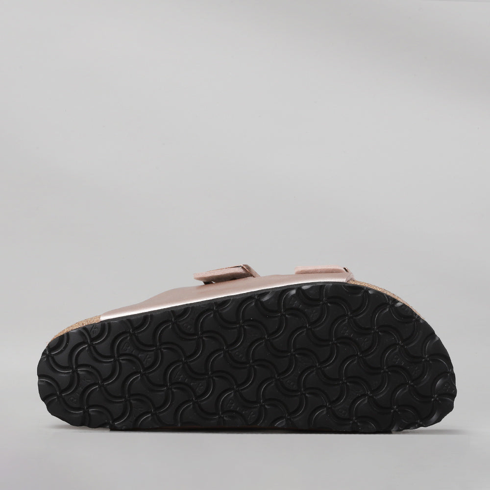 BIRKENSTOCK - ARIZONA 1023960 - COPPER NARROW