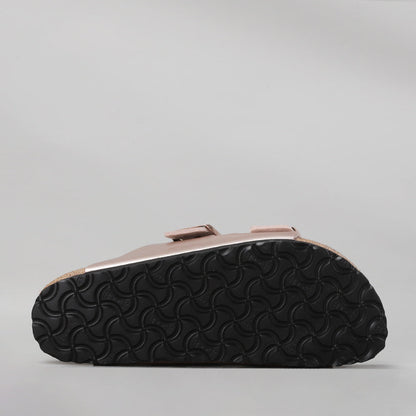 BIRKENSTOCK - ARIZONA 1023960 - COPPER NARROW
