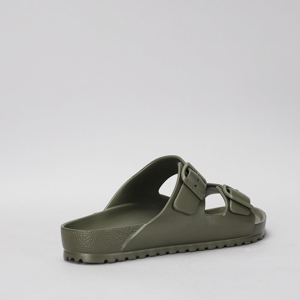 BIRKENSTOCK - ARIZONA EVA 1019094 - KHAKHI