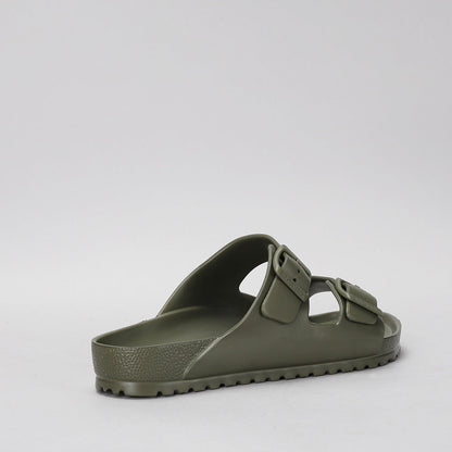 BIRKENSTOCK - ARIZONA EVA 1019094 - KHAKHI