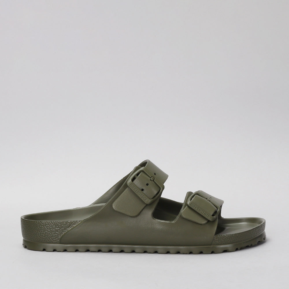 BIRKENSTOCK - ARIZONA EVA 1019094 - KHAKHI